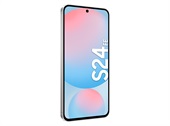 Samsung Galaxy S24 FE 128GB/8GB - Blue