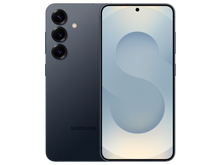 Samsung Galaxy S25 512GB/12GB - Blueblack