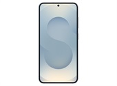 Samsung Galaxy S25 512GB/12GB - Blueblack