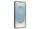 Samsung Galaxy S25 512GB/12GB - Blueblack