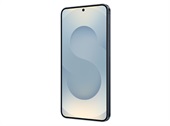 Samsung Galaxy S25 512GB/12GB - Blueblack