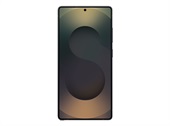 Samsung S25 Ultra 1TB/12GB - Jet Black
