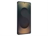 Samsung S25 Ultra 1TB/12GB - Jet Black