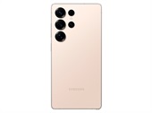 Samsung Galaxy S25 Ultra 1TB - Pink Gold