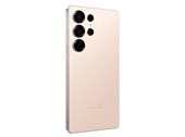 Samsung Galaxy S25 Ultra 1TB - Pink Gold
