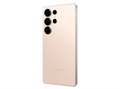 Samsung Galaxy S25 Ultra 1TB - Pink Gold