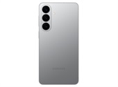 S26 Plus 512GB/12GB - Silver Shadow