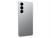 S26 Plus 512GB/12GB - Silver Shadow