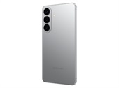 S26 Plus 512GB/12GB - Silver Shadow
