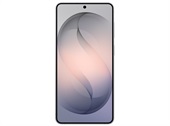 S26 Plus 512GB/12GB - Silver Shadow
