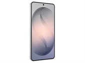 S26 Plus 512GB/12GB - Silver Shadow