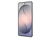 S26 Plus 512GB/12GB - Silver Shadow