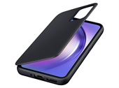 Samsung Smart Clear View Cover A54 5G Black