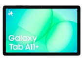 Samsung Tab A11+ 5G 256GB/8GB - Grey