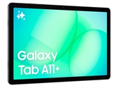 Samsung Tab A11+ 5G 256GB/8GB - Grey