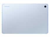 Samsung Tab S10 FE 5G 128GB/8GB - Blue