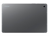 Samsung Tab S10 FE Wi-Fi 256GB/12GB - Grey