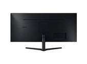 Samsung ViewFinity S5 Black
