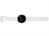 Samsung Galaxy Watch8 40mm - Silver
