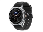 Samsung Galaxy Watch8 Classic - Black