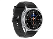 Samsung Galaxy Watch8 Classic - Black