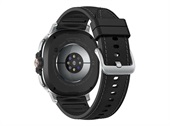 Samsung Galaxy Watch8 Classic - Black