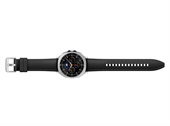 Samsung Galaxy Watch8 Classic - Black