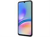 Samsung A05s 64GB/4GB - DS Black