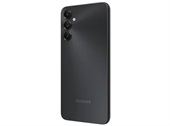 Samsung A05s 64GB/4GB - DS Black