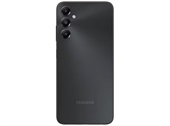 Samsung A05s 64GB/4GB - DS Black