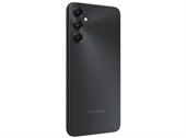 Samsung A05s 64GB/4GB - DS Black