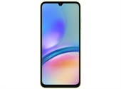 Samsung Galaxy A05s 128GB Light Green