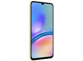 Samsung Galaxy A05s 128GB Light Green