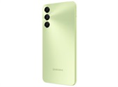Samsung Galaxy A05s 128GB Light Green