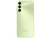 Samsung Galaxy A05s 128GB Light Green