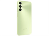 Samsung Galaxy A05s 128GB Light Green