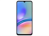 Samsung Galaxy A05s 128GB/4GB - Silver