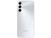 Samsung Galaxy A05s 128GB/4GB - Silver