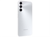 Samsung Galaxy A05s 128GB/4GB - Silver
