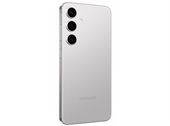 Samsung Galaxy S24128GB/8GB - Grå