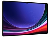 Samsung Tab S9 Ultra 14.6" - Wi-Fi - 1TB Baige
