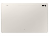 Samsung Tab S9 Ultra 14.6" - Wi-Fi - 1TB Baige