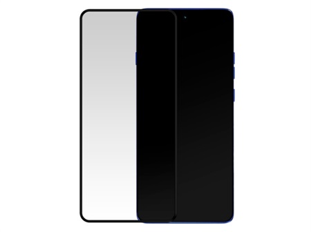 Screen Protector Motorola Edge 60 Pro