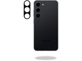 Screen Protector for Camera Samsung S23