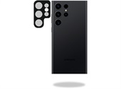 Screen Protector for Camera Samsung S23 Ultra