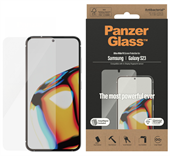 PanzerGlass Samsung Galaxy S23 CF