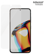 PanzerGlass Samsung Galaxy S23 CF