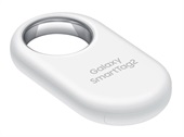 Samsung SmartTag2 White