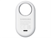 Samsung SmartTag2 White