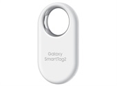 Samsung SmartTag2 White